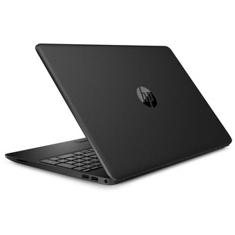  Ноутбук HP Laptop 15-dw1075ur (259P4EA) 
